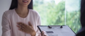 5 “chiêu” ứng viên khôn ngoan đàm phán lương