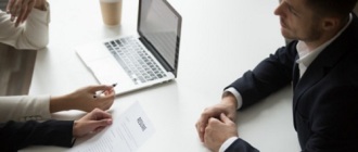 Học cách thoả thuận lương từ chuyên gia đàm phán con tin