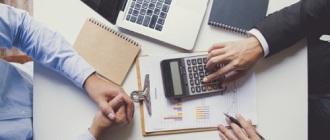 Làm sao nắm chắc lợi thế mỗi lần đàm phán lương?