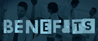 Ngừng nói rằng mức lương không quan trọng khi phỏng vấn