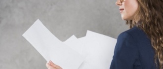 Vì sao ứng viên nữ thường ngại đàm phán lương?