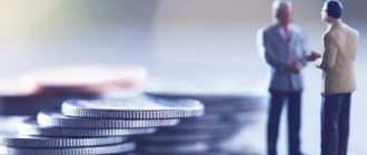 Những kịch bản đàm phán lương phổ biến