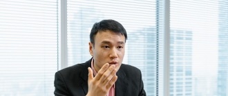 Cách trả lời cho Đánh giá hiệu suất công việc