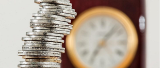 Mẹo đề xuất tăng lương đúng cách