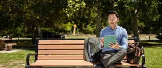 Chiến thuật tăng lương bằng lời mời nhận việc