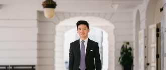 5 Quy tắc nằm lòng để đàm phán nhận việc