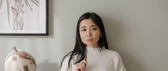 Làm sao để xin nghỉ phép không lương thành công?