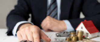 Lương Gross là gì? Cách tính chuẩn và phân biệt lương Gross và Net