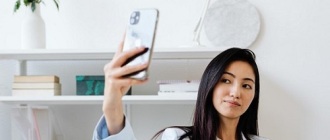 Bước gần hơn về phía nhà tuyển dụng