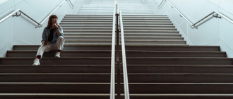 Những cách tìm việc "dị" ở năm 2022