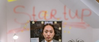 5 điều nhà tuyển dụng muốn bạn biết