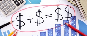 Hướng dẫn xác định nguồn chi thực hiện điều chỉnh mức lương cơ sở