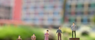 Quy luật tăng lương