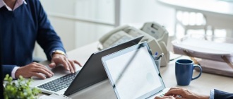 Nhân viên thử việc có được hưởng lương ngày nghỉ Lễ Quốc khánh 02/9 không? Được nghỉ bao nhiêu ngày?