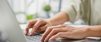 Đã tìm được việc làm nhưng vẫn được hưởng trợ cấp thất nghiệp trong những trường hợp như thế nào?