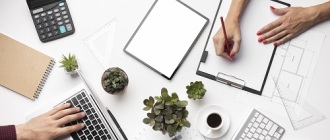 Hướng dẫn thực hiện tăng lương cơ sở