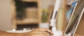 Điều kiện, mức hưởng lương hưu năm 2023 người lao động cần biết