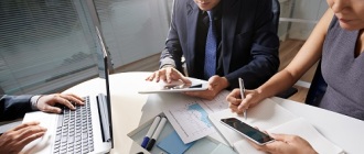 Hướng dẫn mới nhất về chi trả lương hưu, trợ cấp