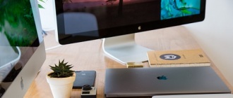 Người lao động muốn tăng lương tối thiểu vùng từ 1-1-2024