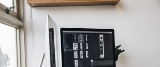 Không tăng tuổi nghỉ hưu sẽ thu hút người tham gia bảo hiểm tự nguyện?