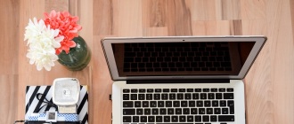 Công chức là thương binh có phải đóng BHYT?