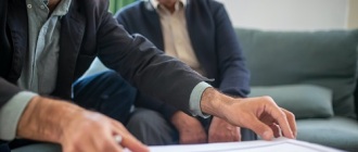 Chi trả lương hưu, trợ cấp BHXH tháng 9 bắt đầu từ 5-9