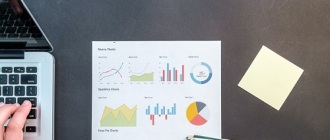 Những trường hợp nghỉ hưu sớm không bị trừ tỷ lệ hưởng lương hưu