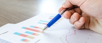 Hàng loạt chính sách có lợi cho người lao động trong 9 tháng đầu năm