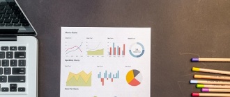 Bộ Quốc phòng trả lời kiến nghị về chính sách lương, nhà ở cho quân nhân