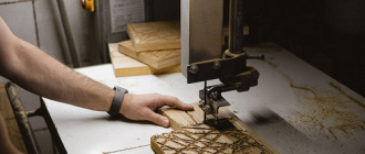 Mới hưởng lương hưu mà qua đời là mất tiền bảo hiểm xã hội đã đóng?