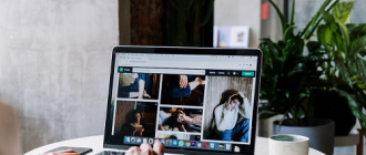 Ai được tăng lương cơ sở, tăng lương hưu từ 01/7/2023? Mức tăng lương cơ sở, tăng lương hưu từ 01/7/2023?