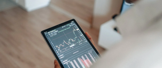 Chính phủ yêu cầu Bộ LĐ-TB&XH đề xuất việc tăng lương tối thiểu