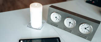 Đề xuất lùi thời gian họp thương lượng tiền lương tối thiểu đến cuối năm