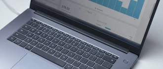 Cải cách tiền lương: Lương thấp nhất của công chức tăng đáng kể?