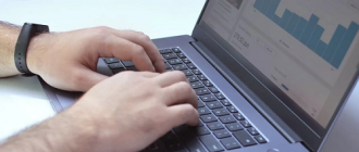 5 bảng lương mới của công chức khi cải cách tiền lương