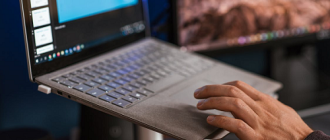 Đối tượng được tăng lương hưu 2 lần trong năm 2023