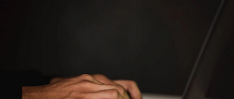 Doanh nghiệp có được trả lương thấp hơn mức lương tối thiểu vùng không? Trả lương thấp hơn mức lương tối thiểu vùng thì có bị phạt không?