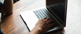 Cách tính lương hưu bình quân 5 năm cuối