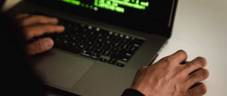 Lương cơ bản chiếm bao nhiêu phần trăm trong cơ cấu tiền lương mới 2024 khi cải cách tiền lương?