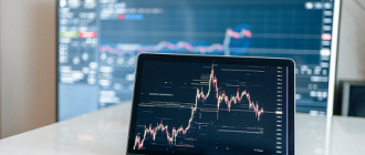 Chính sách mới về tiền lương công chức, viên chức có hiệu lực từ tháng 7-2023