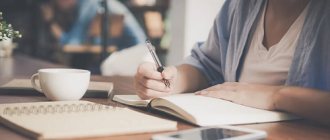 Hoàn thiện lộ trình, phương án cải cách tiền lương trước 16/9/2023