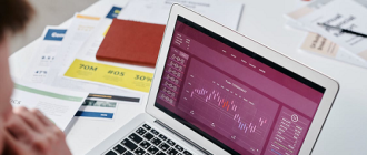 Lộ trình cải cách tiền lương 2024: Khi nào sẽ thực hiện?