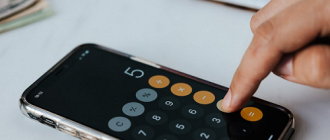 Những ai được tăng lương hưu nhiều nhất trong năm 2023?