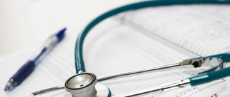 Bị sảy thai có được hưởng bảo hiểm y tế không?