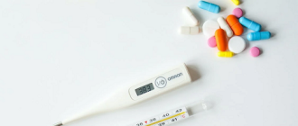 Người lao động nghỉ ốm BHXH trả bao nhiêu phần trăm?