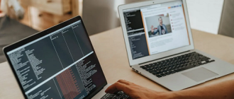 Không còn xếp lương theo hệ số lương từ 2024 khi cải cách tiền lương? Chính thức bỏ hệ số lương?