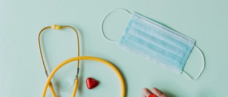 Tiền nghỉ ốm hưởng BHXH bao lâu thì có?