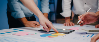 Nghỉ hưu từ ngày 01/7/2023 thì tính mức lương hưu thế nào? Cộng vào thêm hay chờ đợt tăng tiếp theo?