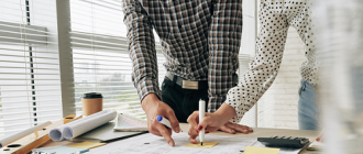 Tăng lương hưu từ 1/7/2023 và những quy định cần biết? Tháng 7/2023 có tăng lương hưu hay không?