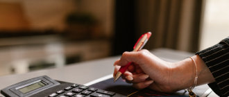 Giảm số năm đóng BHXH tối thiểu còn 15 năm không áp dụng khi nghỉ hưu sớm